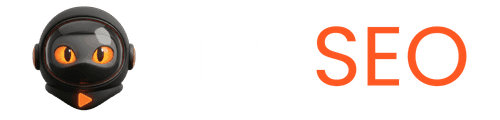 Viro SEO Logo